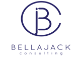 Bellajack Consulting